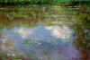 Claude-Monet.jpg (80544 bytes)