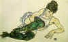 Egon-Schiele.jpg (151716 bytes)